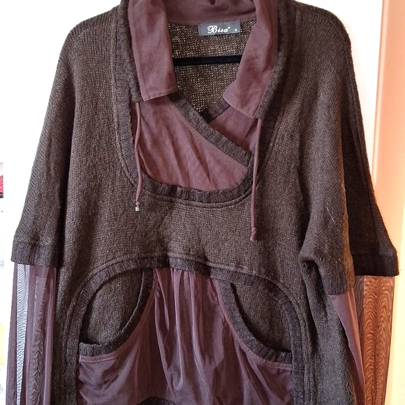 Bisa - Picture 1 of 6